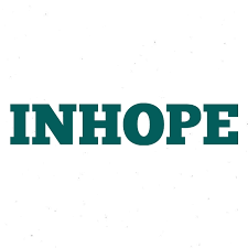 INHOPE launches Annual Report 2021